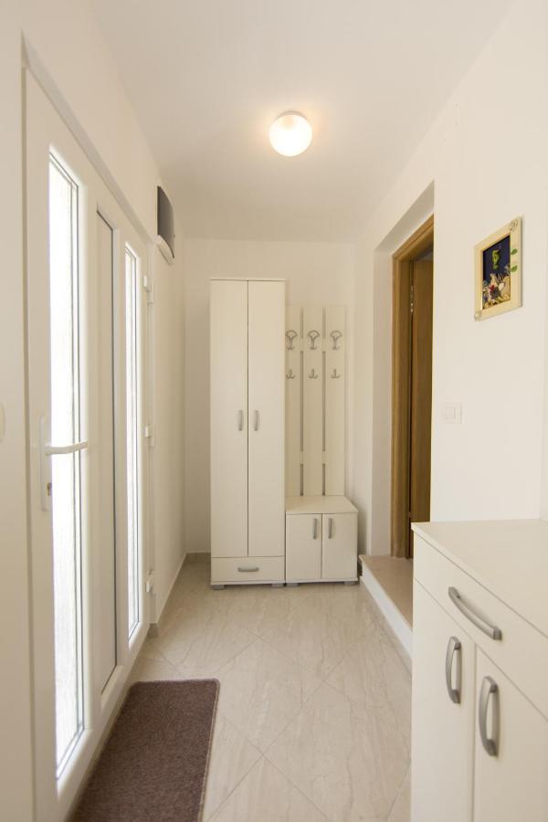 Didovo Imanje Appartement *