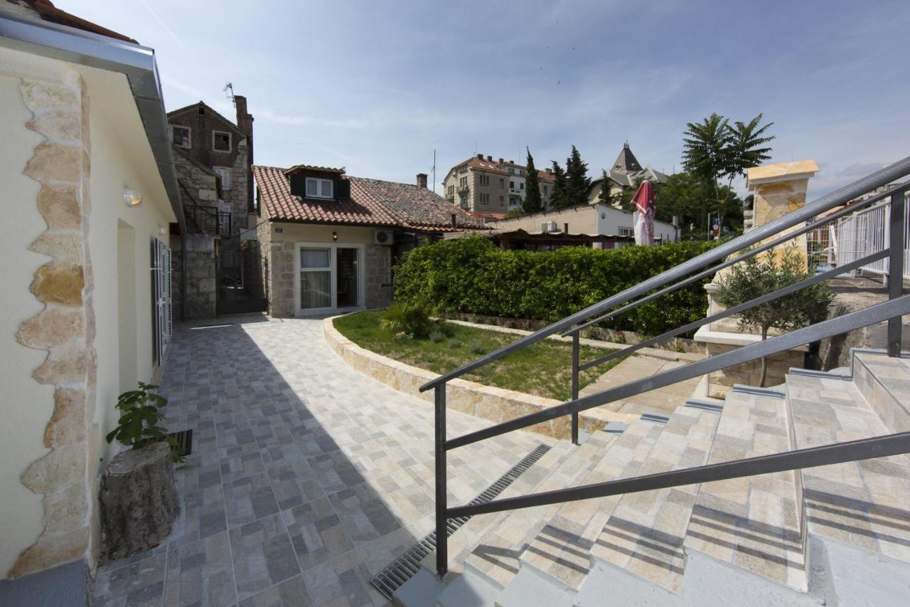 Appartement Didovo Imanje Split