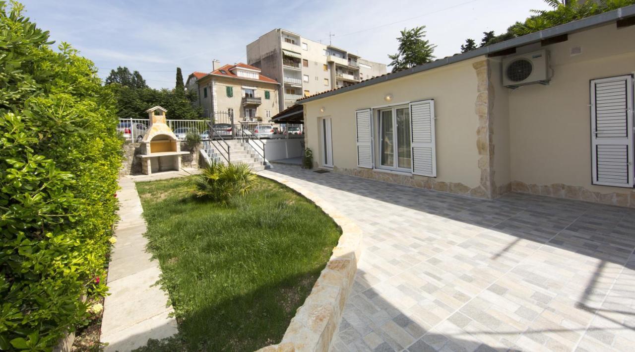 Appartement Didovo Imanje *