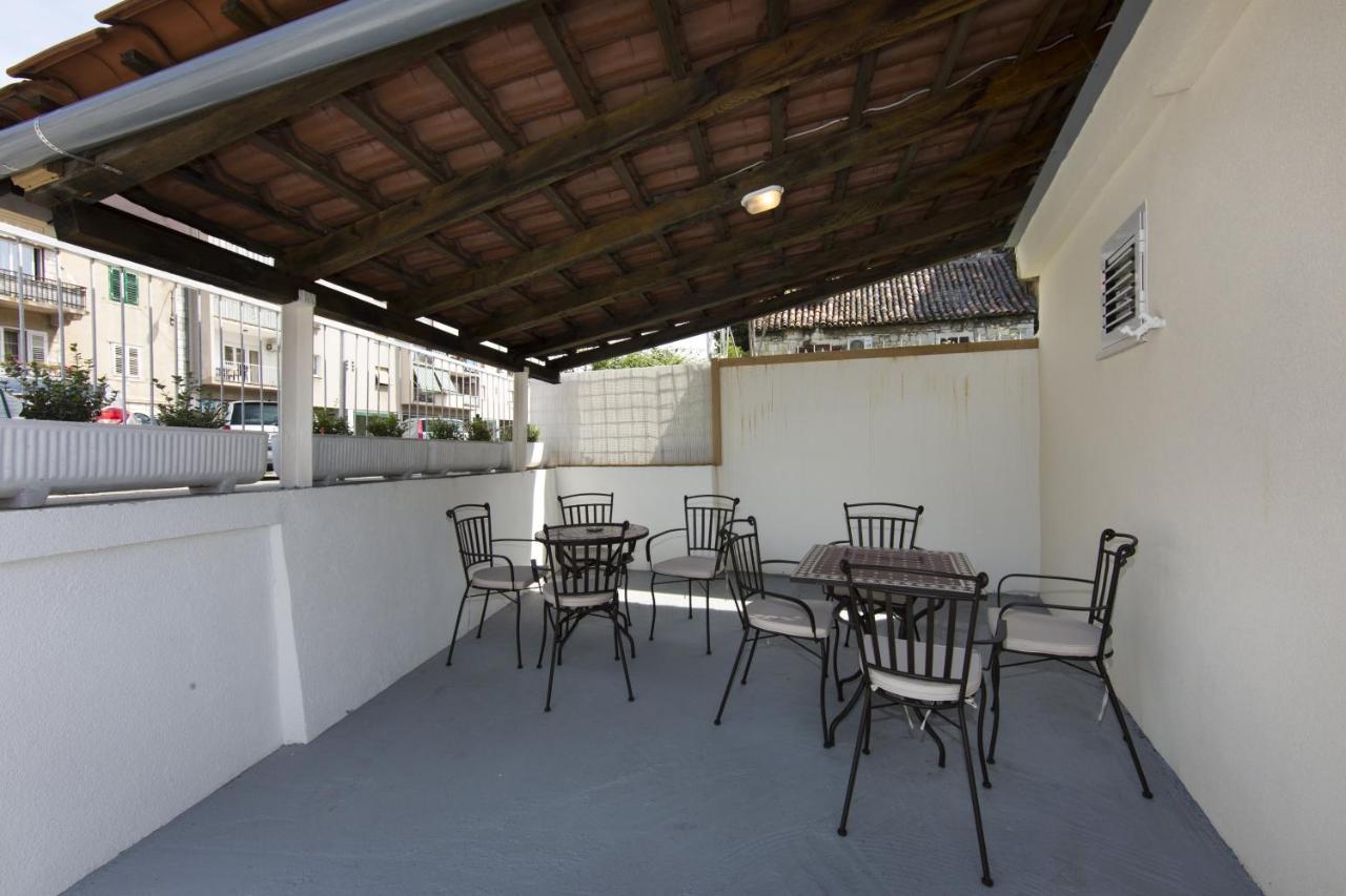Appartement Didovo Imanje *
