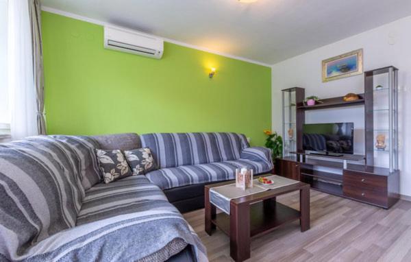 Apartment Relax Split