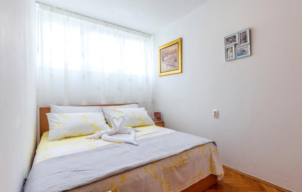 Apartment Relax *