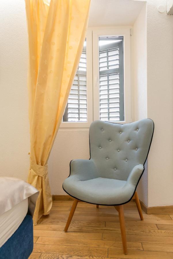 Casa de hóspedes Imperator 4*