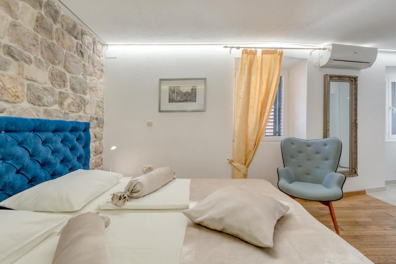 Imperator 4*