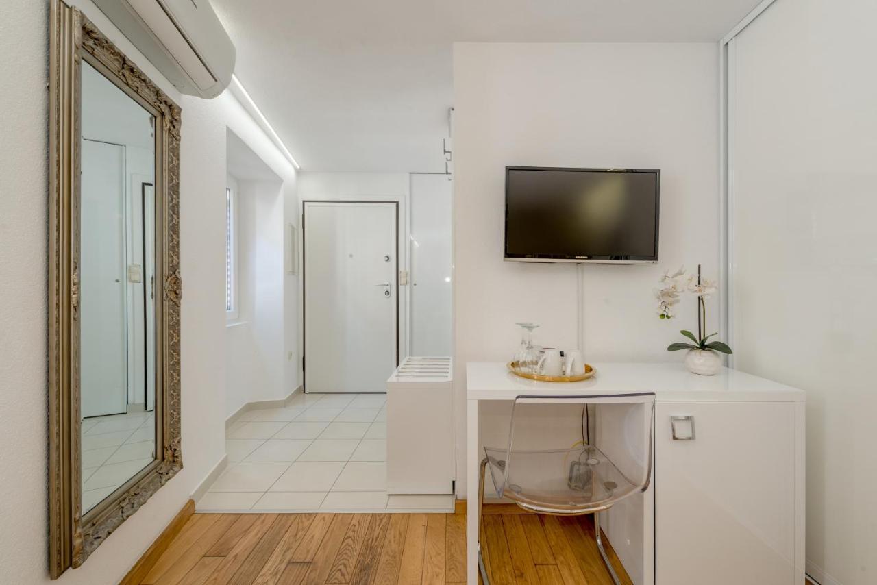 Guest house Imperator