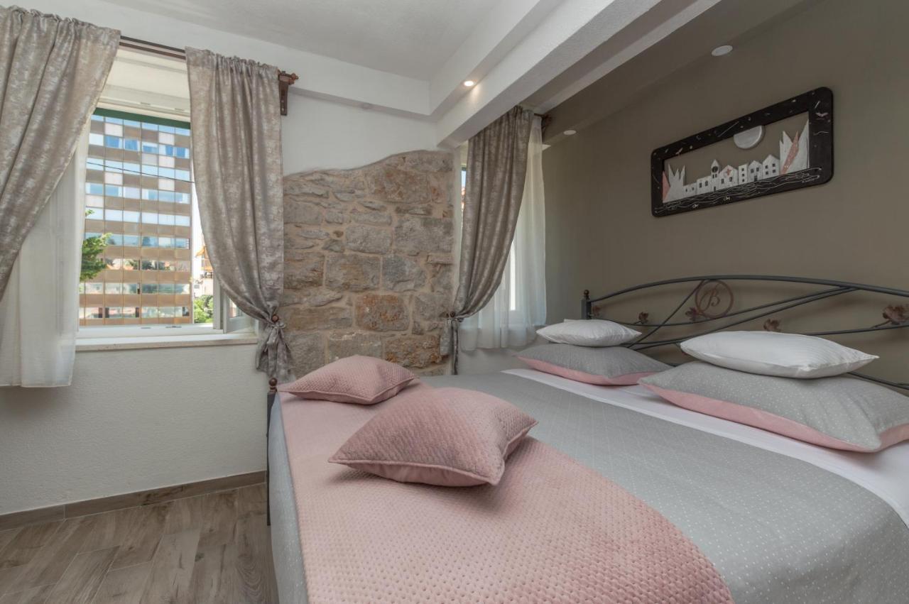 Apartment Bossa