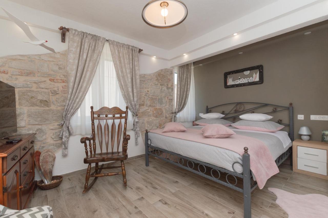 Apartment Bossa *