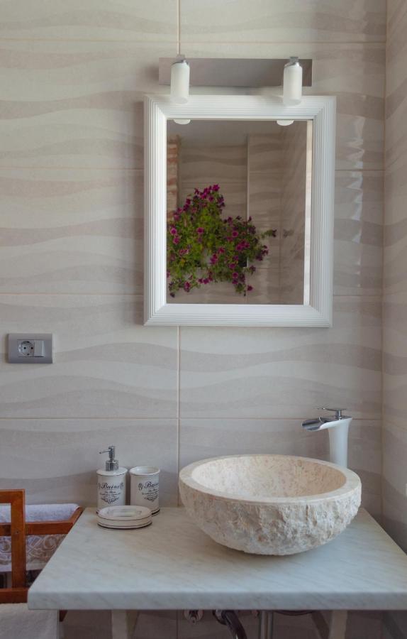 Bossa Apartment *