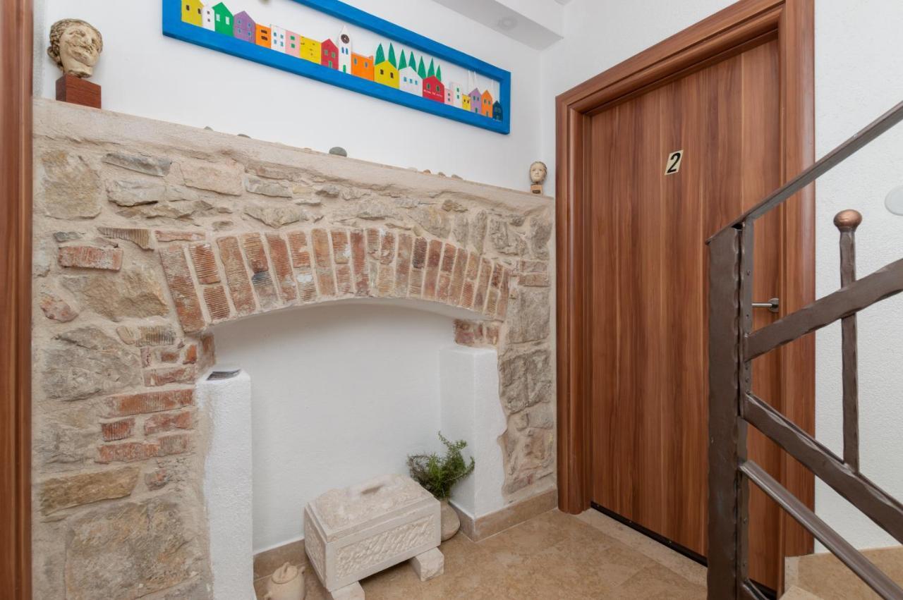 Bossa Apartment *