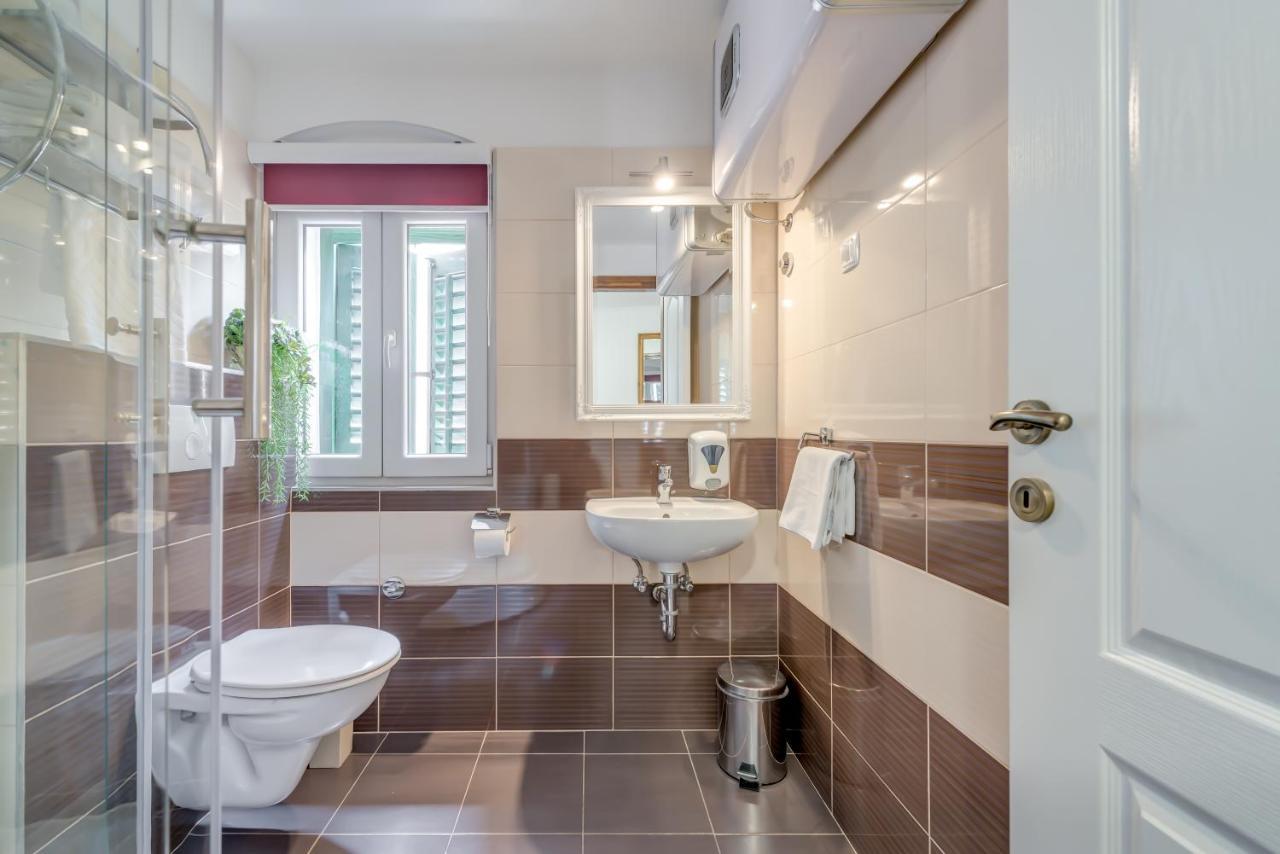 Imperator Guest house Split