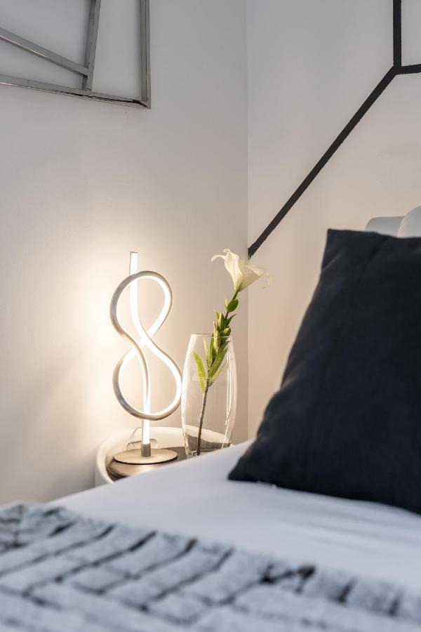 Apartamento Palace Porta Argentea Luxury *
