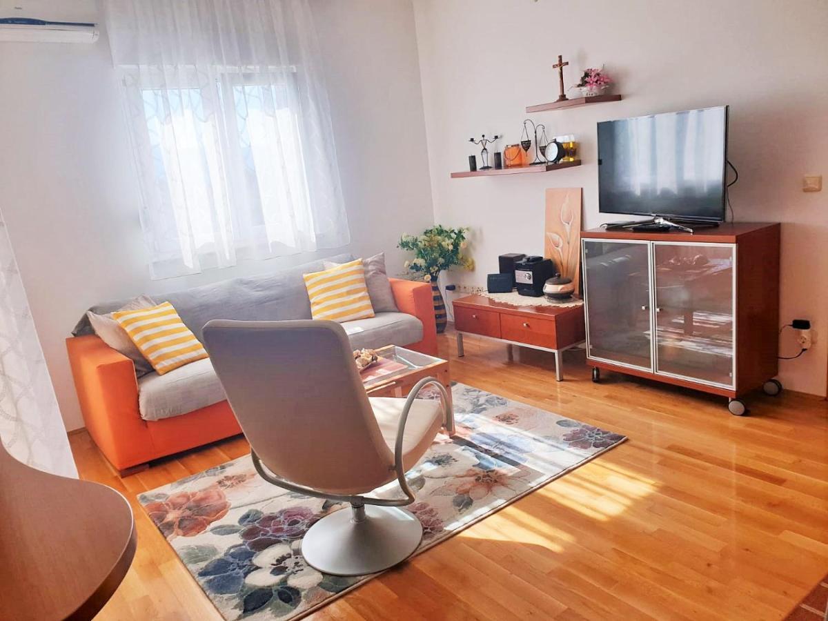 Apartment Stay Apartamento