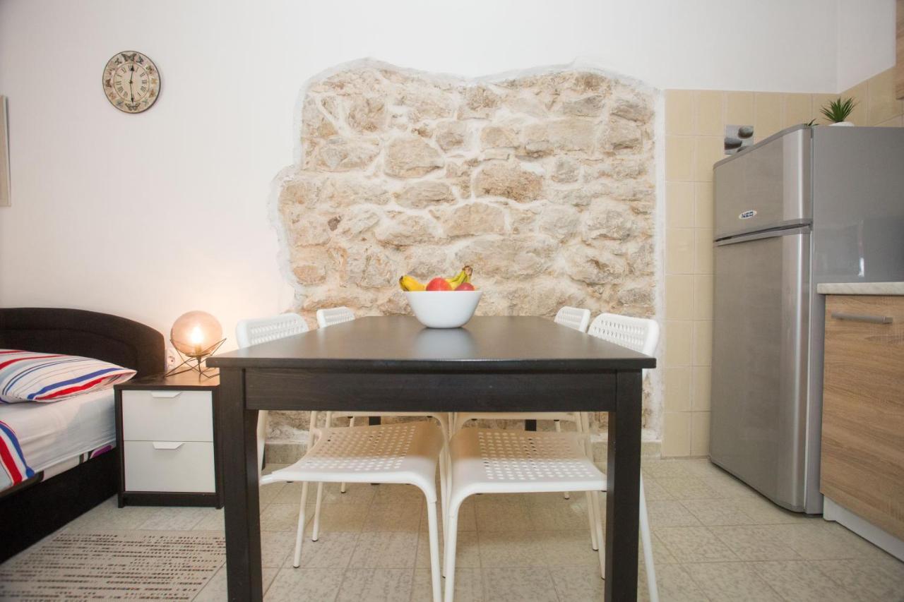 Apartamento Centar Nina