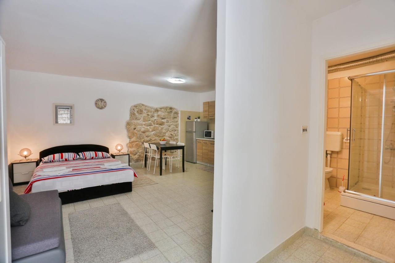 Centar Nina * Split