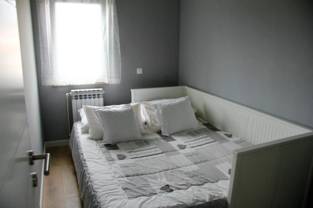 Apartment Apartman Marita Split