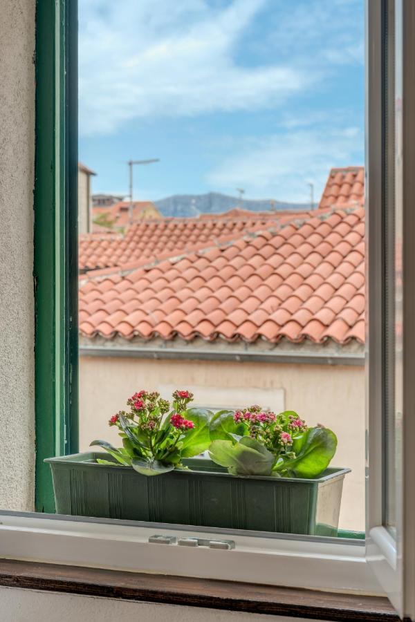 Imperator Guest house Split