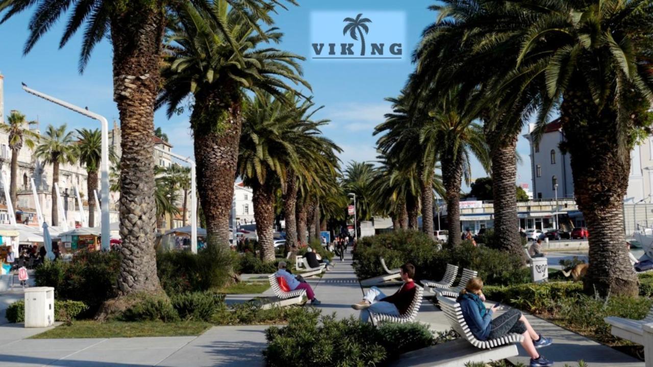 Viking *