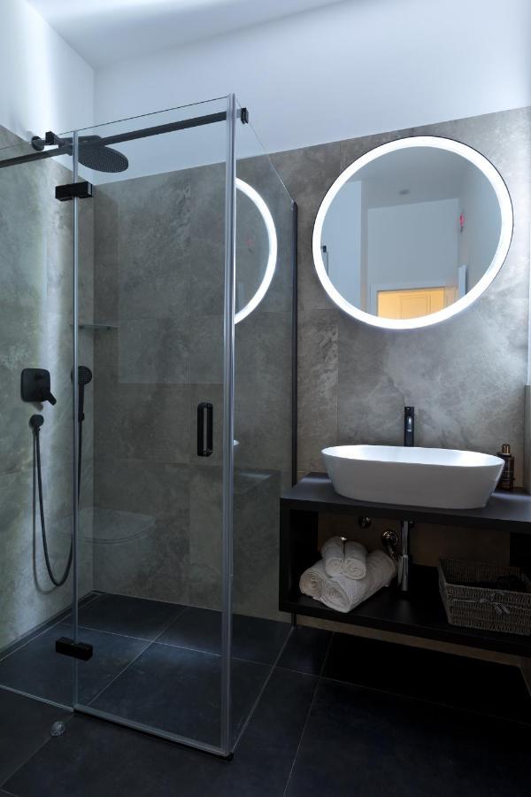 Green Park Luxury Rooms Gostinjska kuća 4*