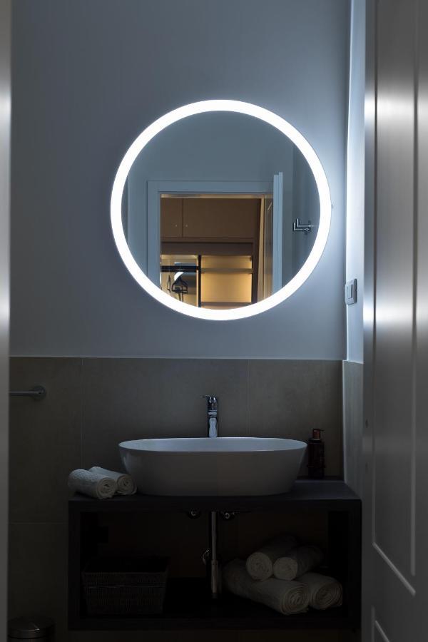 Gostinjska kuća Green Park Luxury Rooms