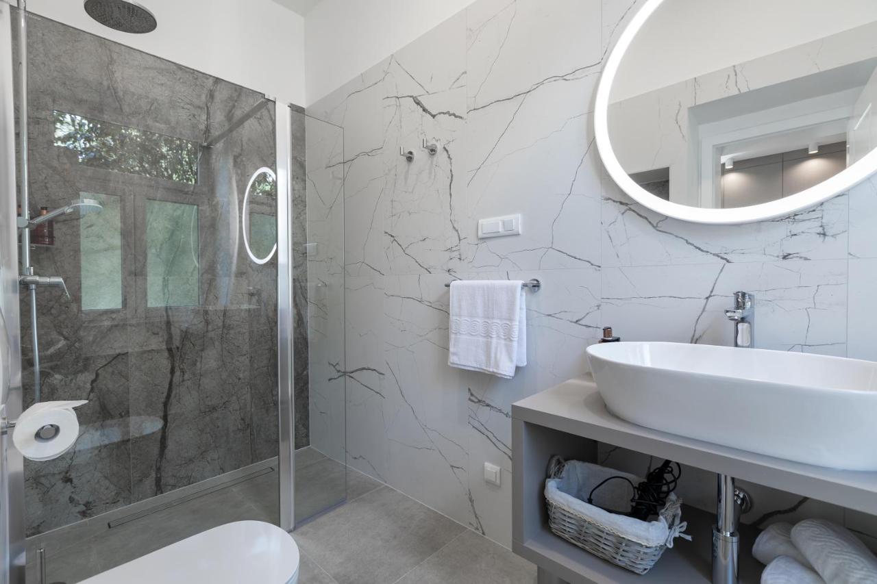 Green Park Luxury Rooms