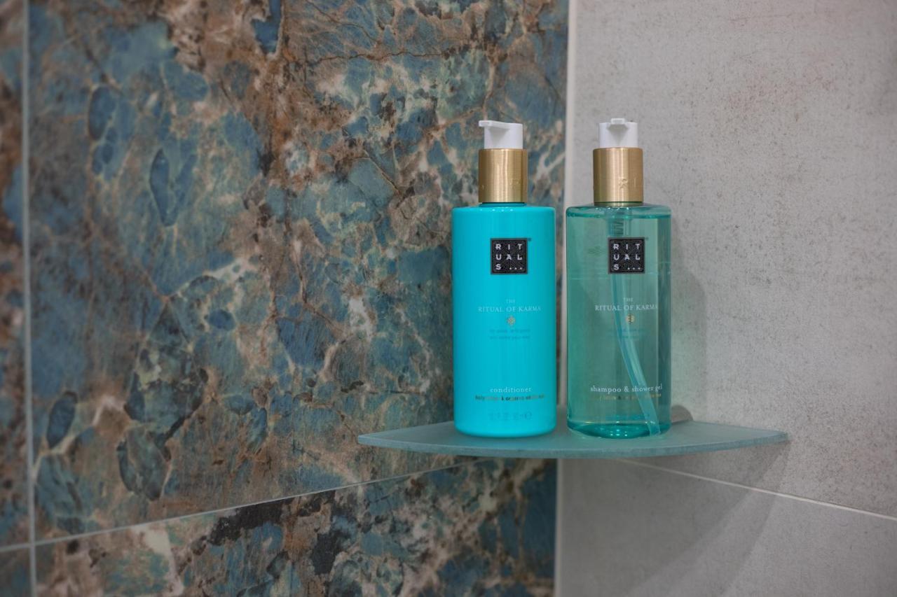 Green Park Luxury Rooms Gostinjska kuća 4*