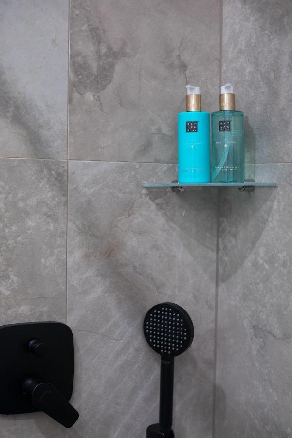 Green Park Luxury Rooms Gostinjska kuća 4*