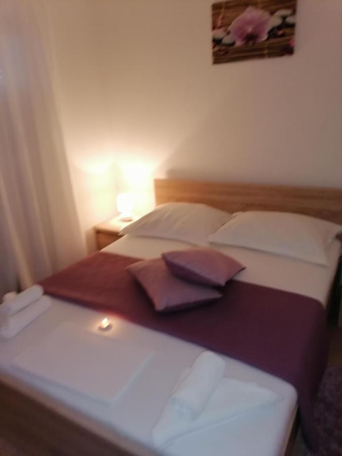Apartman Sweet