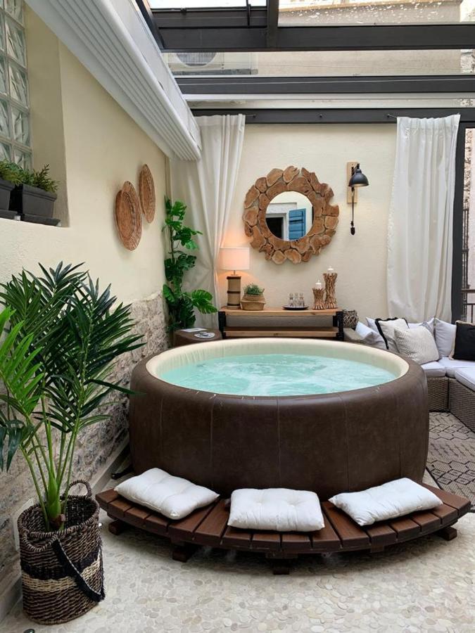 Luxury Palace No1
