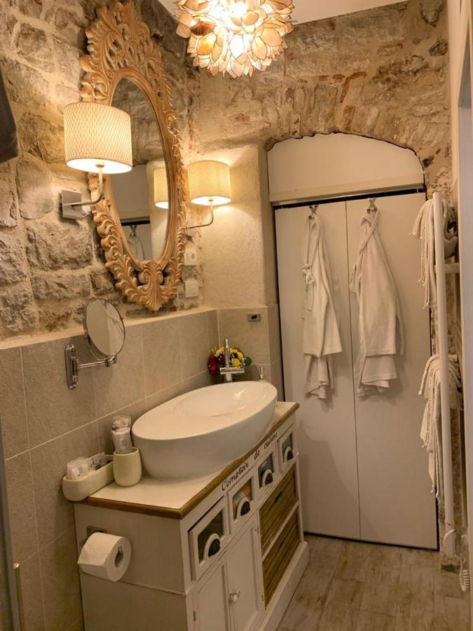 Luxury Palace No1 Split