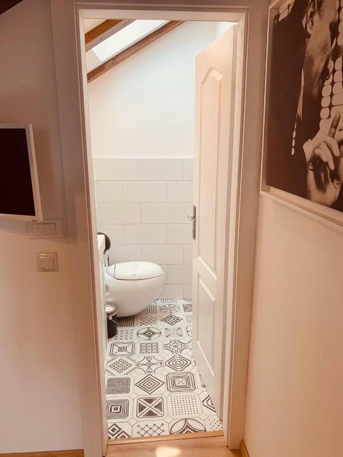 Apartamento Luxury Palace No1 Split