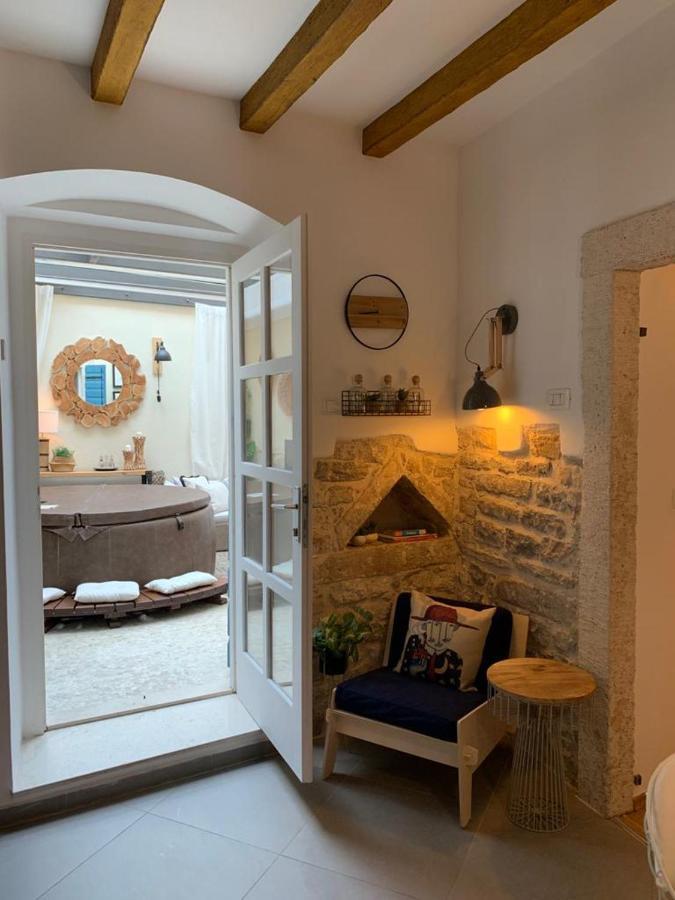 Luxury Palace No1 * Split