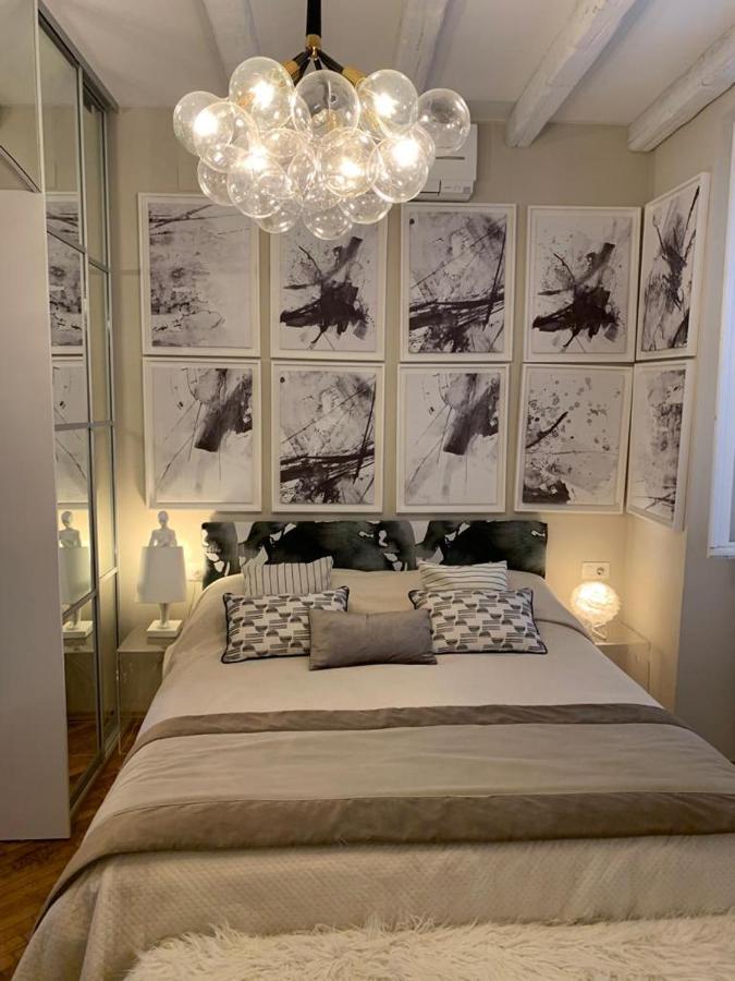 Luxury Palace No1 Apartamento Split