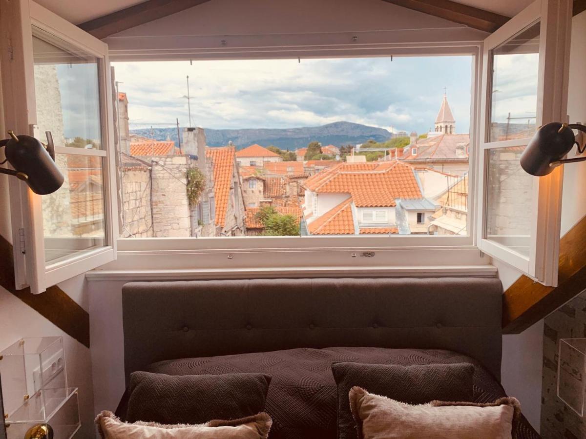 Apartamento Luxury Palace No1