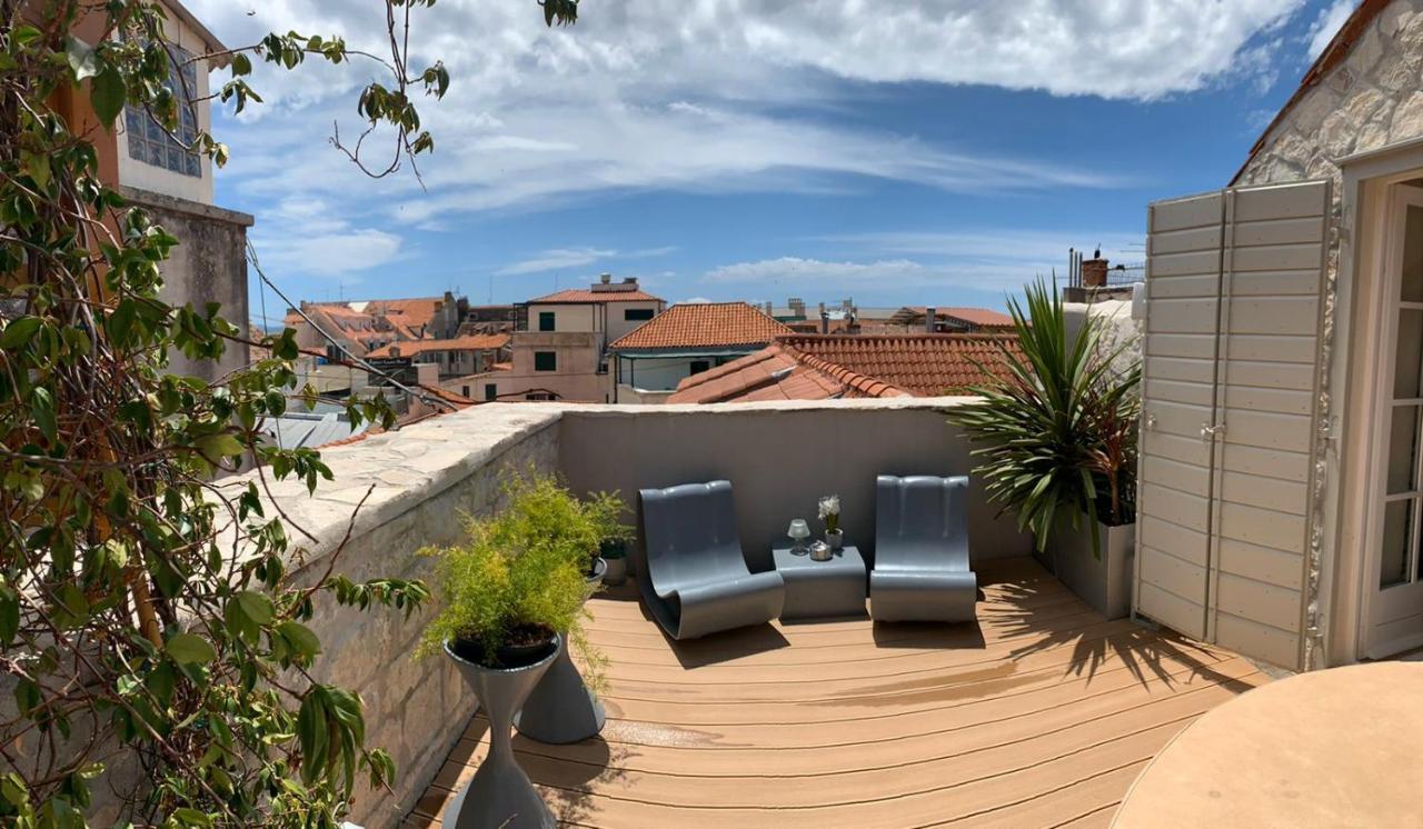 Luxury Palace No1 * Split