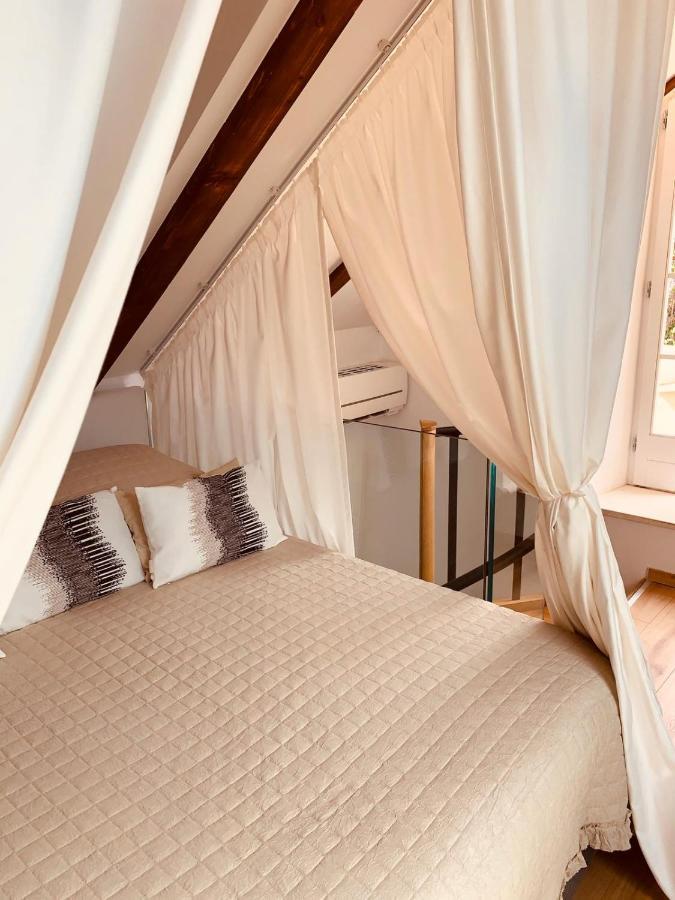 Luxury Palace No1 Split