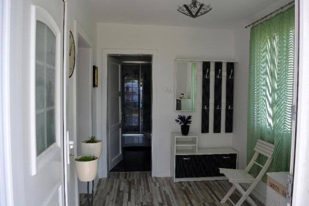 Holiday home Mediterranean House - Forest Marjan Split