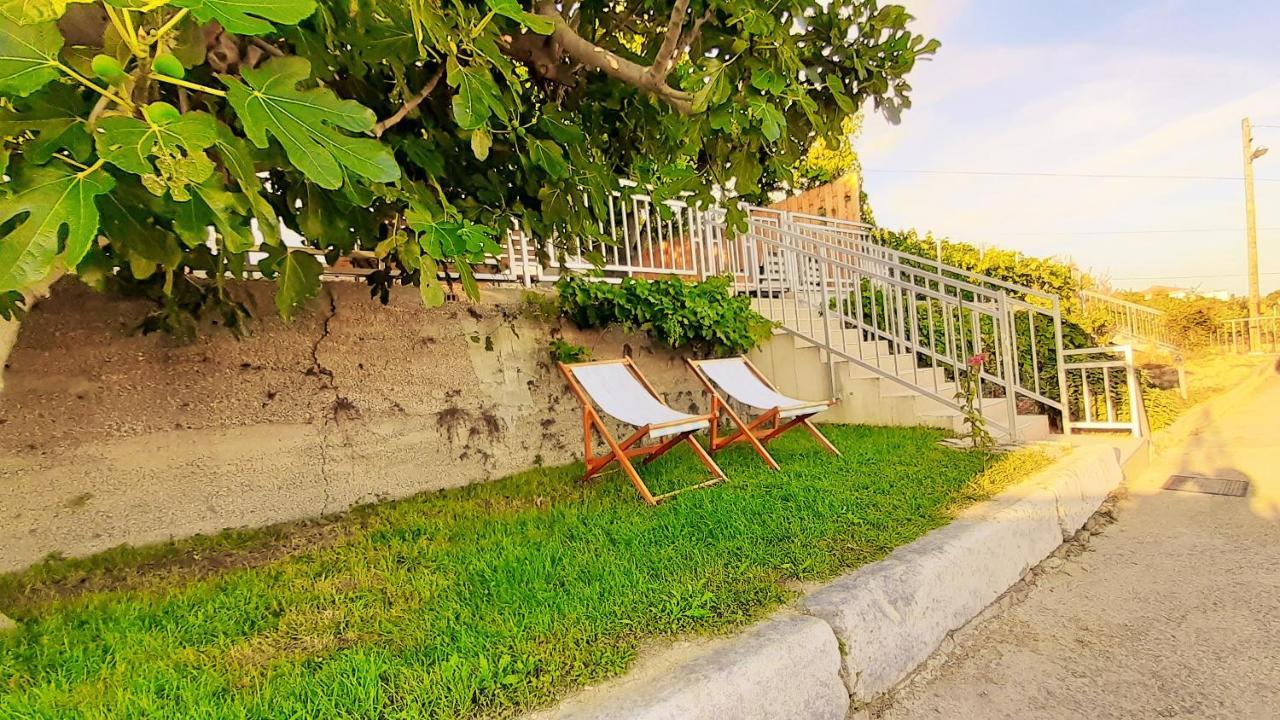 Holiday home Mediterranean House - Forest Marjan Split