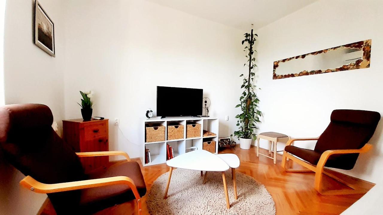 Mediterranean House - Forest Marjan *
