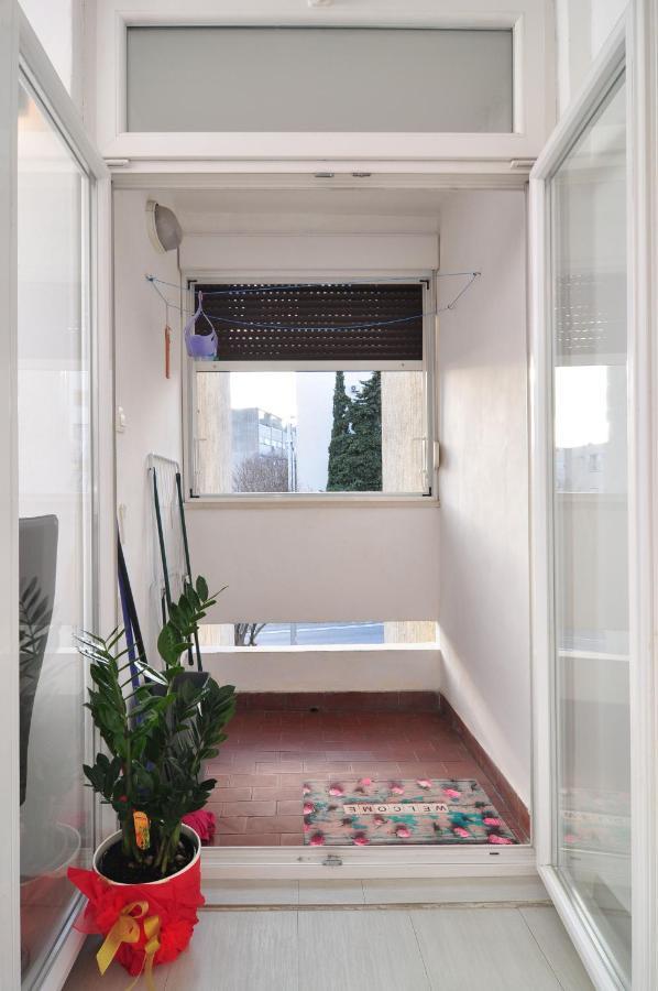 Apartamento Full Equipped Flat Close To Split