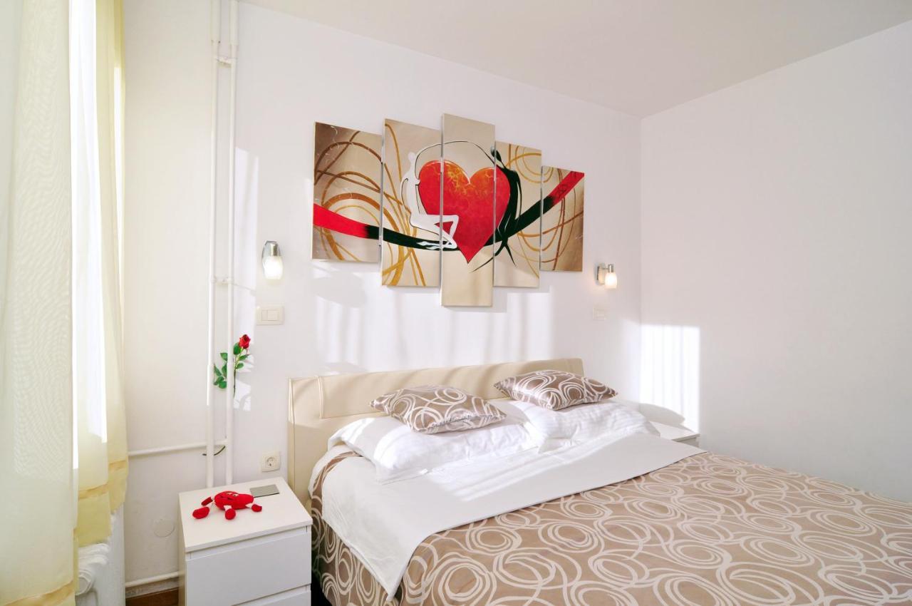 Apartamento Full Equipped Flat Close To *