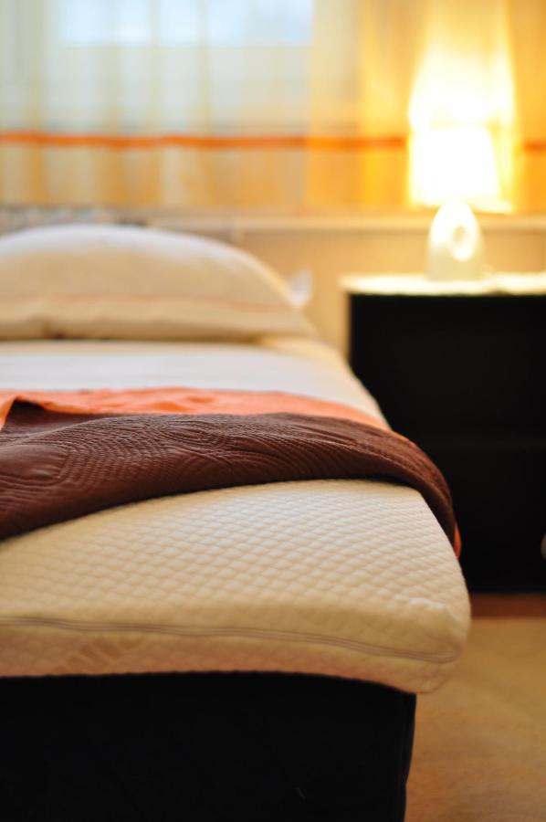 Apartamento Full Equipped Flat Close To