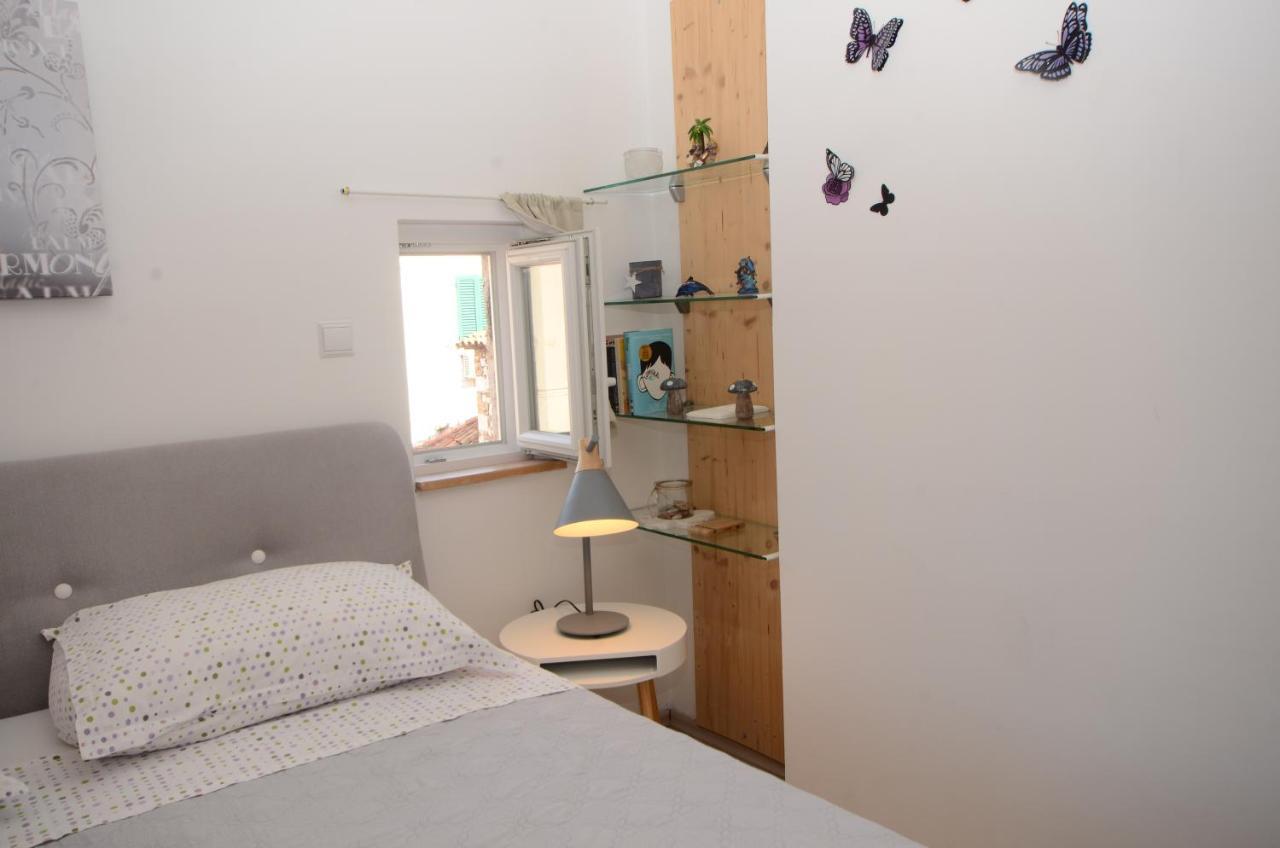 Loft Cindro * Split