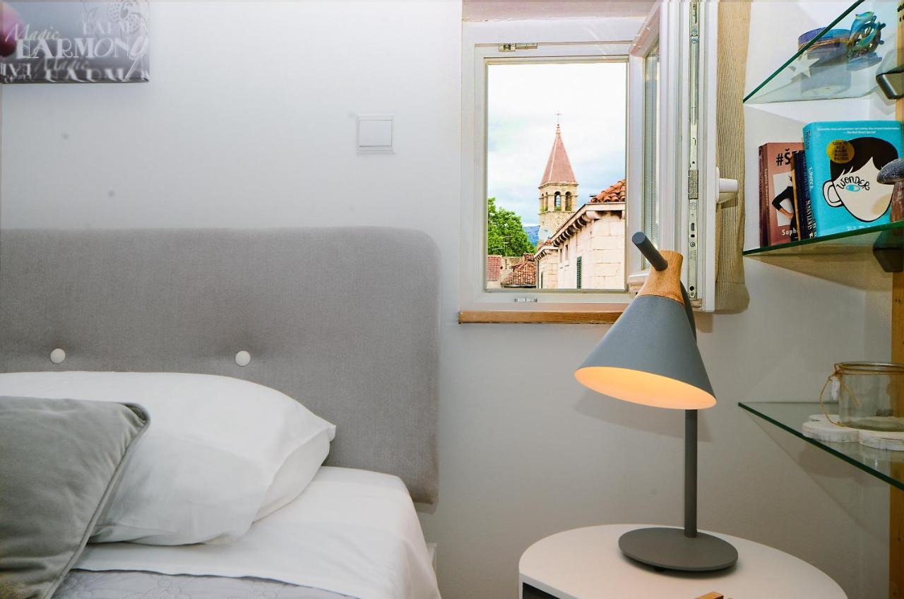 Apartment Loft Cindro *