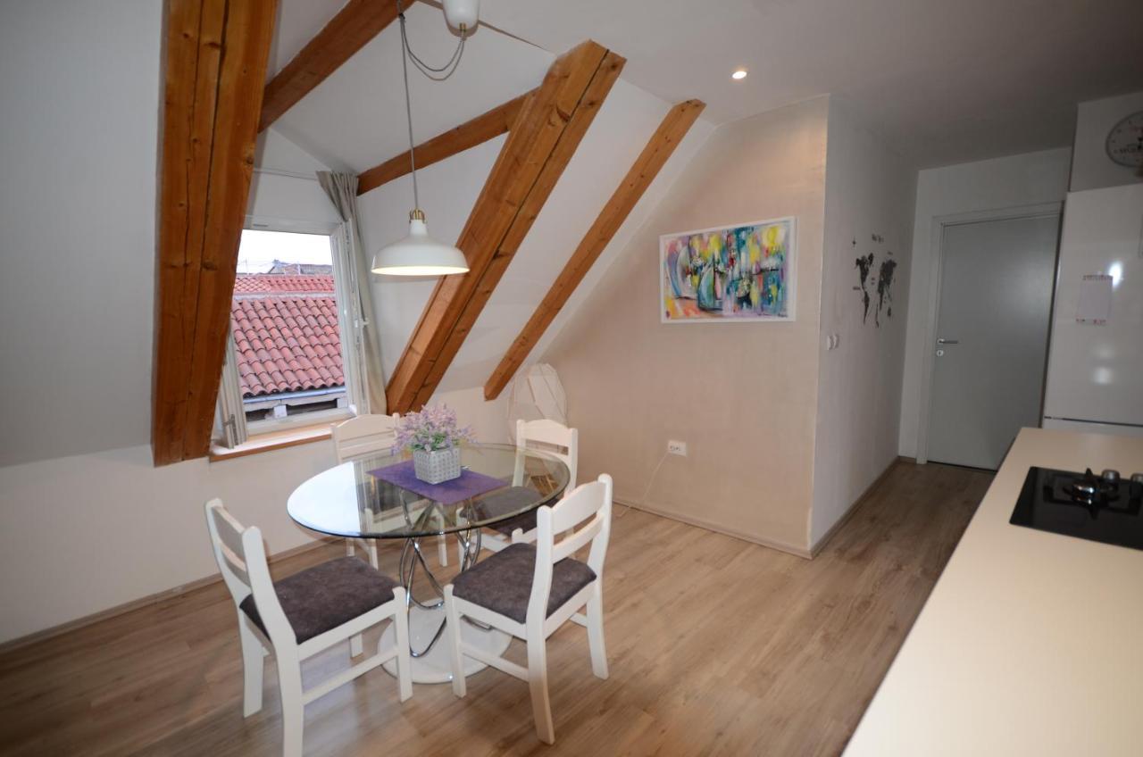 Loft Cindro