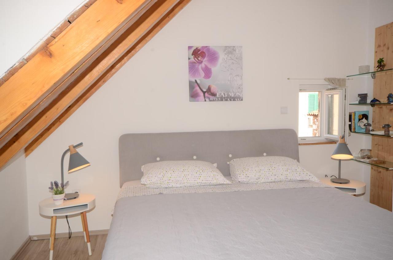 Loft Cindro Split