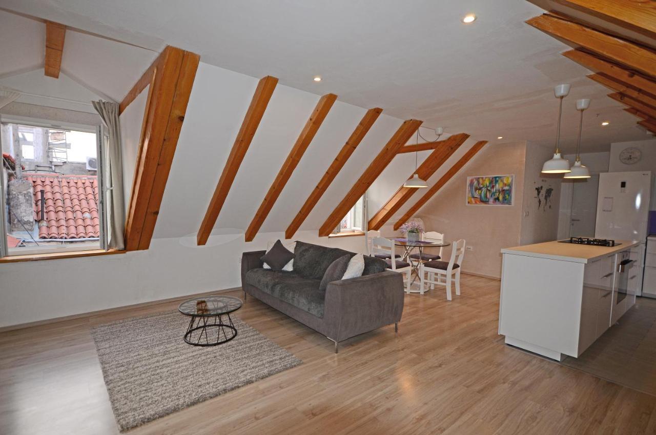Loft Cindro Split