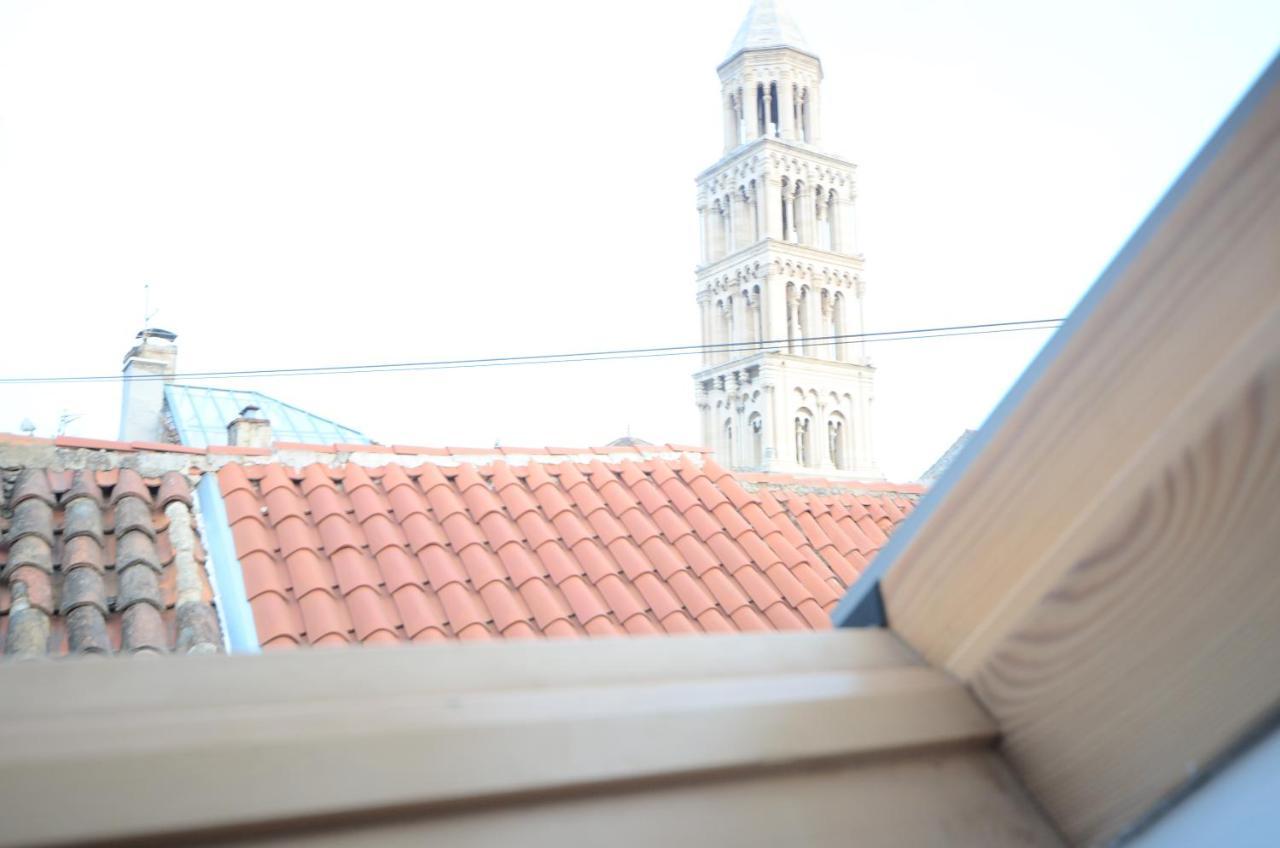 Loft Cindro Split