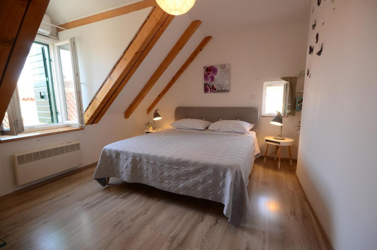 Loft Cindro *