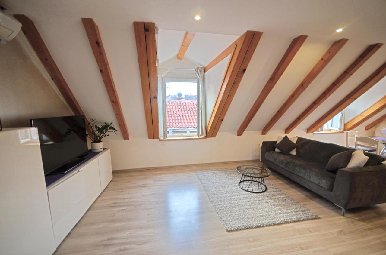 Loft Cindro