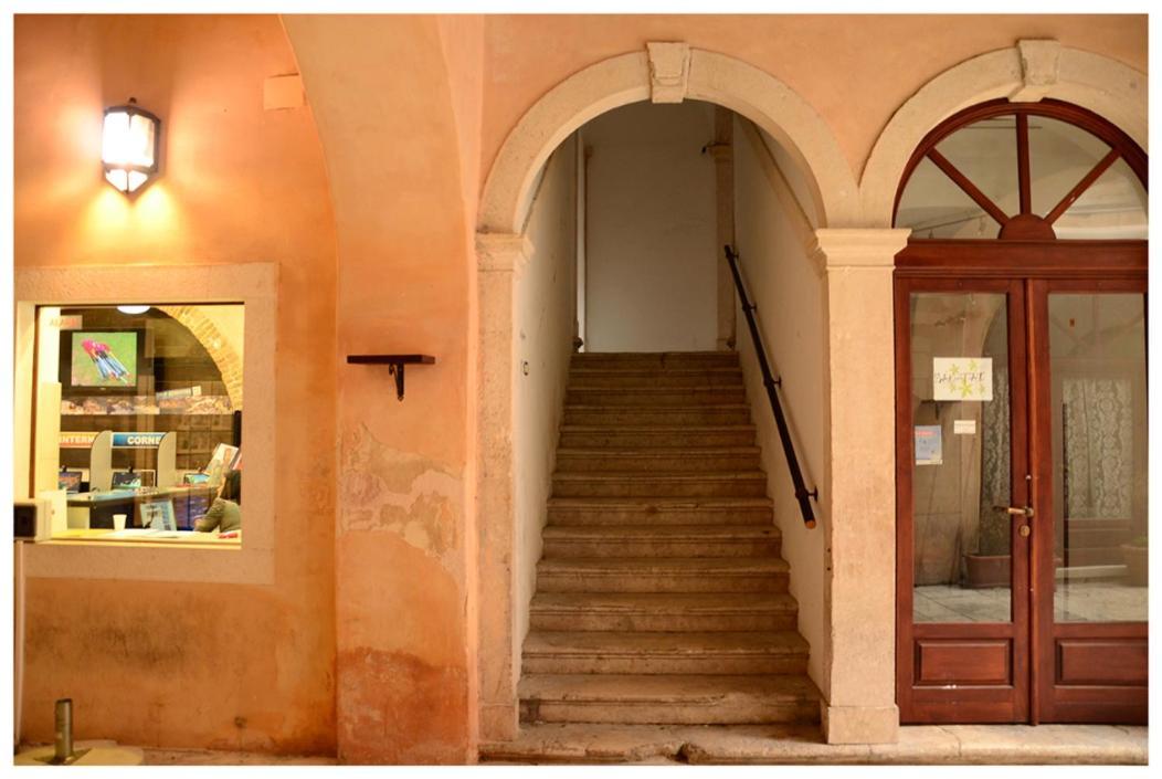 Apartment Loft Cindro *